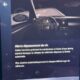 Citroën C5 Aircross 1.2 hybride 145 Max E-DCS6, photo 28 sur 46