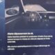 Citroën C5 Aircross 1.2 hybride 145 Max E-DCS6, photo 30 sur 46
