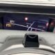 Citroën C5 Aircross 1.2 hybride 145 Max E-DCS6, photo 38 sur 46