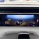 Citroën C5 Aircross 1.2 hybride 145 Max E-DCS6, photo 41 sur 46