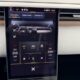 Citroën C5 Aircross 1.2 hybride 145 Max E-DCS6, photo 42 sur 46