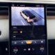 Citroën C5 Aircross 1.2 hybride 145 Max E-DCS6, photo 44 sur 46