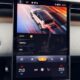 Citroën C5 Aircross 1.2 hybride 145 Max E-DCS6, photo 45 sur 46