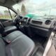 Renault Trafic III (2) Fourgon Confort L1H1 1200 dCi 95, photo 6 sur 24