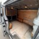 Renault Trafic III (2) Fourgon Confort L1H1 1200 dCi 95, photo 9 sur 24