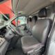 Renault Trafic III (2) Fourgon Confort L1H1 1200 dCi 95, photo 4 sur 24