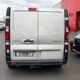 Renault Trafic III (2) Fourgon Confort L1H1 1200 dCi 95, photo 3 sur 24