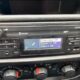 Renault Trafic III (2) Fourgon Confort L1H1 1200 dCi 95, photo 15 sur 24