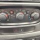 Renault Trafic III (2) Fourgon Confort L1H1 1200 dCi 95, photo 19 sur 24