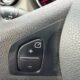 Renault Trafic III (2) Fourgon Confort L1H1 1200 dCi 95, photo 21 sur 24