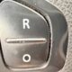 Renault Trafic III (2) Fourgon Confort L1H1 1200 dCi 95, photo 22 sur 24