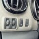 Renault Trafic III (2) Fourgon Confort L1H1 1200 dCi 95, photo 23 sur 24