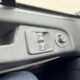 Renault Trafic III (2) Fourgon Confort L1H1 1200 dCi 95, photo 24 sur 24