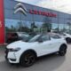 DS 3 Crossback HDi 130 ch Performance Line EAT8, photo 1 sur 35