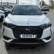 DS 3 Crossback HDi 130 ch Performance Line EAT8, photo 2 sur 35