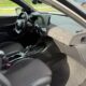 DS 3 Crossback HDi 130 ch Performance Line EAT8, photo 6 sur 35