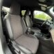 DS 3 Crossback HDi 130 ch Performance Line EAT8, photo 4 sur 35