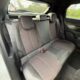 DS 3 Crossback HDi 130 ch Performance Line EAT8, photo 10 sur 35