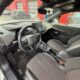 DS 3 Crossback HDi 130 ch Performance Line EAT8, photo 12 sur 35
