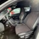 DS 3 Crossback HDi 130 ch Performance Line EAT8, photo 14 sur 35