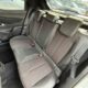 DS 3 Crossback HDi 130 ch Performance Line EAT8, photo 16 sur 35