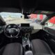 DS 3 Crossback HDi 130 ch Performance Line EAT8, photo 18 sur 35