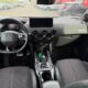 DS 3 Crossback HDi 130 ch Performance Line EAT8, photo 19 sur 35