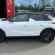 DS 3 Crossback HDi 130 ch Performance Line EAT8, photo 7 sur 35