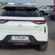 DS 3 Crossback HDi 130 ch Performance Line EAT8, photo 3 sur 35