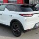 DS 3 Crossback HDi 130 ch Performance Line EAT8, photo 11 sur 35