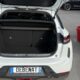 DS 3 Crossback HDi 130 ch Performance Line EAT8, photo 17 sur 35