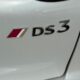 DS 3 Crossback HDi 130 ch Performance Line EAT8, photo 15 sur 35