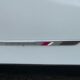 DS 3 Crossback HDi 130 ch Performance Line EAT8, photo 20 sur 35