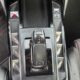 DS 3 Crossback HDi 130 ch Performance Line EAT8, photo 21 sur 35