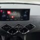DS 3 Crossback HDi 130 ch Performance Line EAT8, photo 22 sur 35