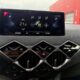 DS 3 Crossback HDi 130 ch Performance Line EAT8, photo 23 sur 35