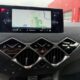 DS 3 Crossback HDi 130 ch Performance Line EAT8, photo 24 sur 35