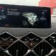 DS 3 Crossback HDi 130 ch Performance Line EAT8, photo 25 sur 35