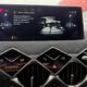 DS 3 Crossback HDi 130 ch Performance Line EAT8, photo 26 sur 35