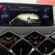 DS 3 Crossback HDi 130 ch Performance Line EAT8, photo 27 sur 35