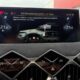 DS 3 Crossback HDi 130 ch Performance Line EAT8, photo 28 sur 35
