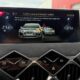 DS 3 Crossback HDi 130 ch Performance Line EAT8, photo 29 sur 35