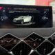DS 3 Crossback HDi 130 ch Performance Line EAT8, photo 30 sur 35