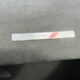 DS 3 Crossback HDi 130 ch Performance Line EAT8, photo 31 sur 35
