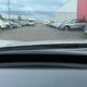 DS 3 Crossback HDi 130 ch Performance Line EAT8, photo 32 sur 35