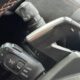 DS 3 Crossback HDi 130 ch Performance Line EAT8, photo 33 sur 35