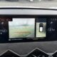 DS 3 Crossback HDi 130 ch Performance Line EAT8, photo 34 sur 35