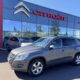 Volkswagen Tiguan 2.0L 140 ch Carat boîte DSG 4Motion, photo 1 sur 24