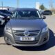 Volkswagen Tiguan 2.0L 140 ch Carat boîte DSG 4Motion, photo 2 sur 24
