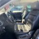 Volkswagen Tiguan 2.0L 140 ch Carat boîte DSG 4Motion, photo 6 sur 24